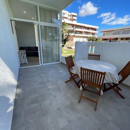 Villagrande Вильяхойоса Экстерьер фото